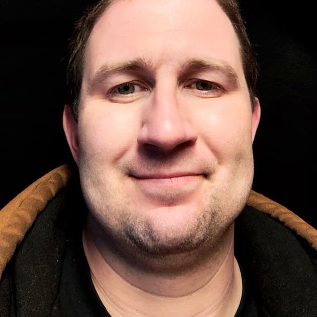 Steven Steinhoff, founder of CallGrabbr